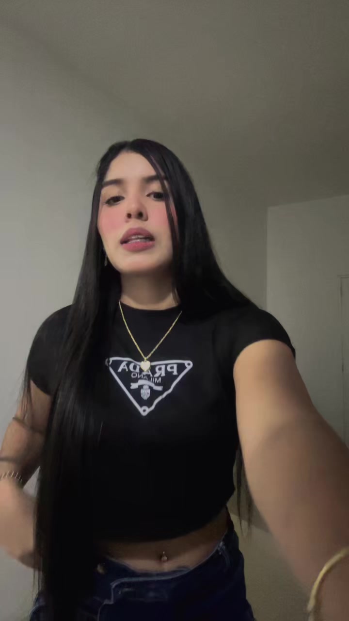 @️