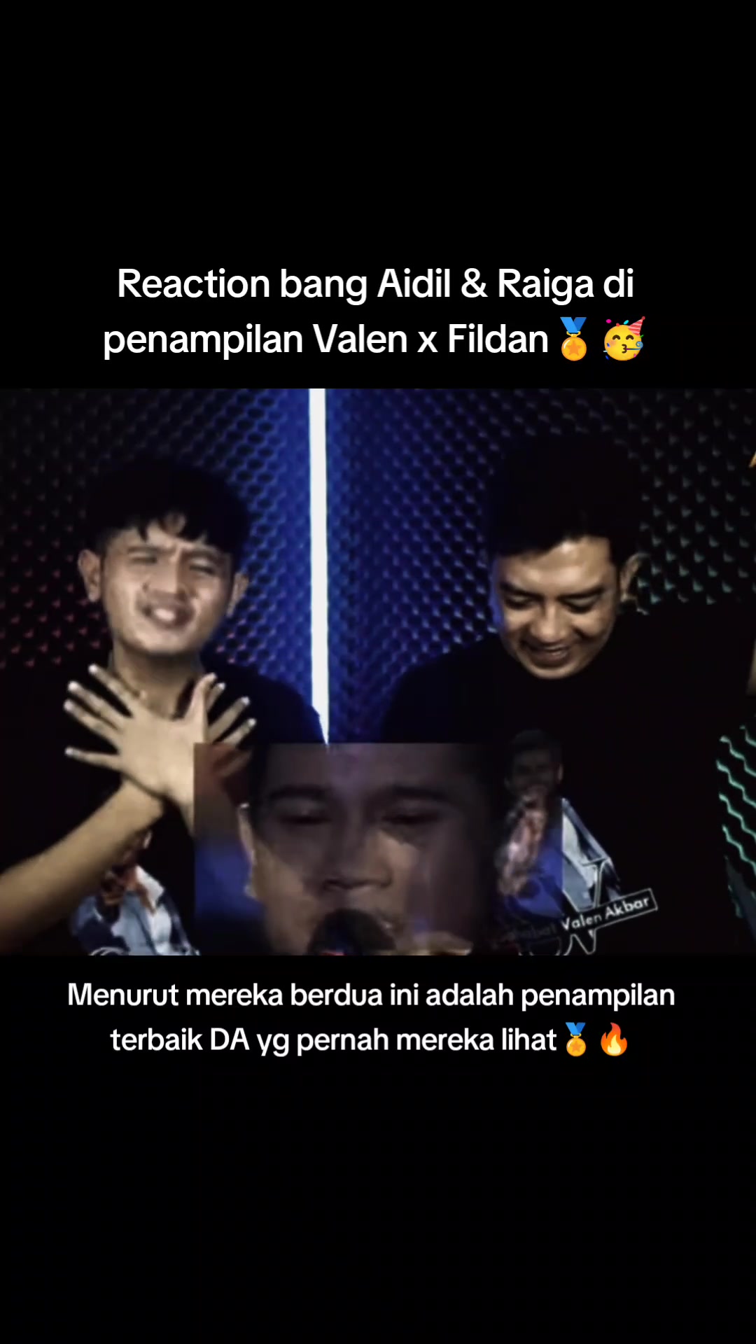 @𝙒𝙝𝙤'𝙨. 𝙟𝙖𝙘𝙠𝙓𝘾𝙂𝙂ツ