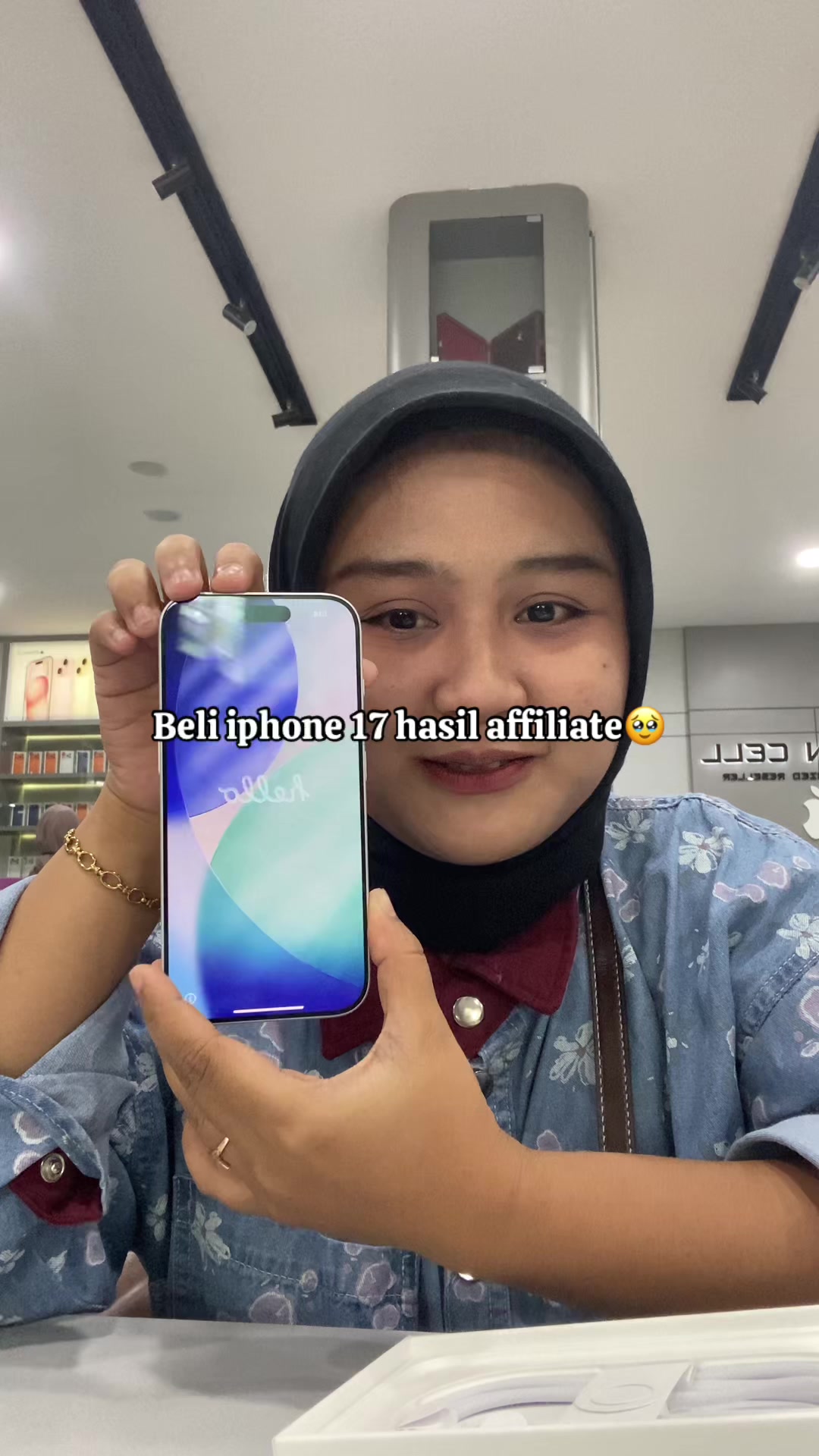 @seputarbumil