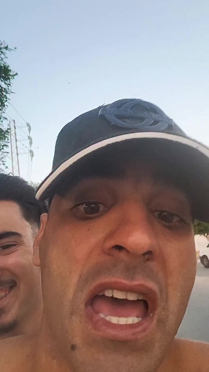 @$ الخال$