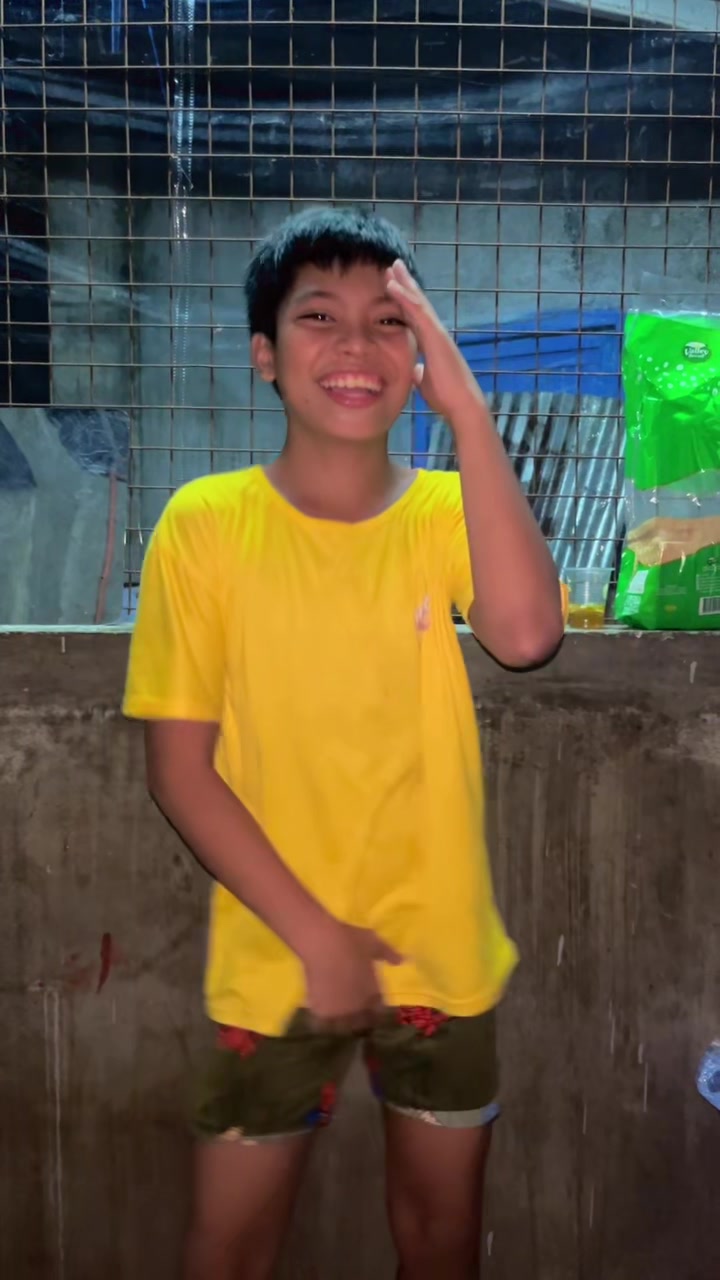 @J E N N Y