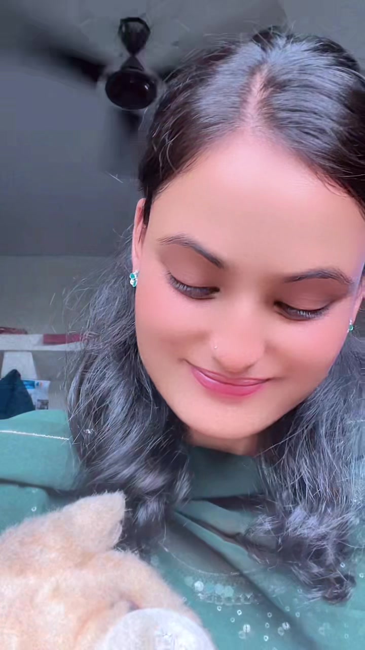 @झर्ना योगि>•💍❤️🩹