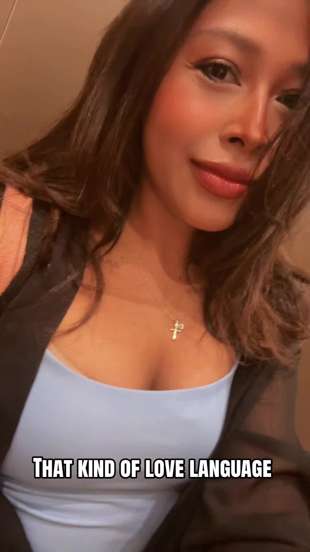 @Ak