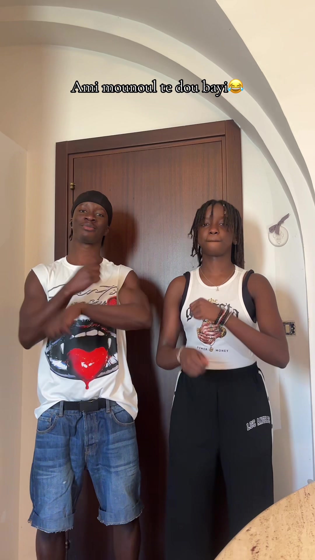 @🌬️Imam🦂
