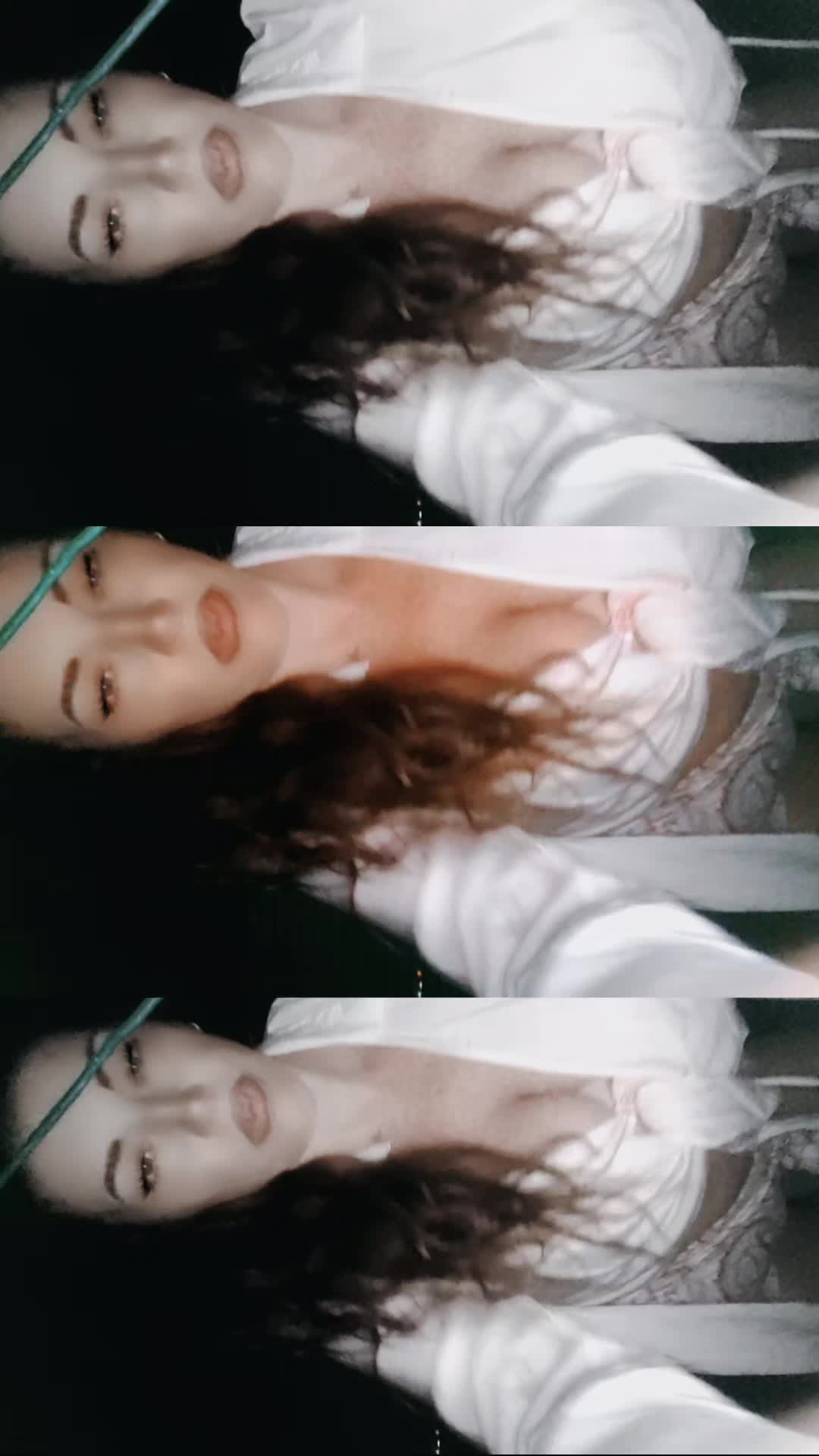 @Mikalove