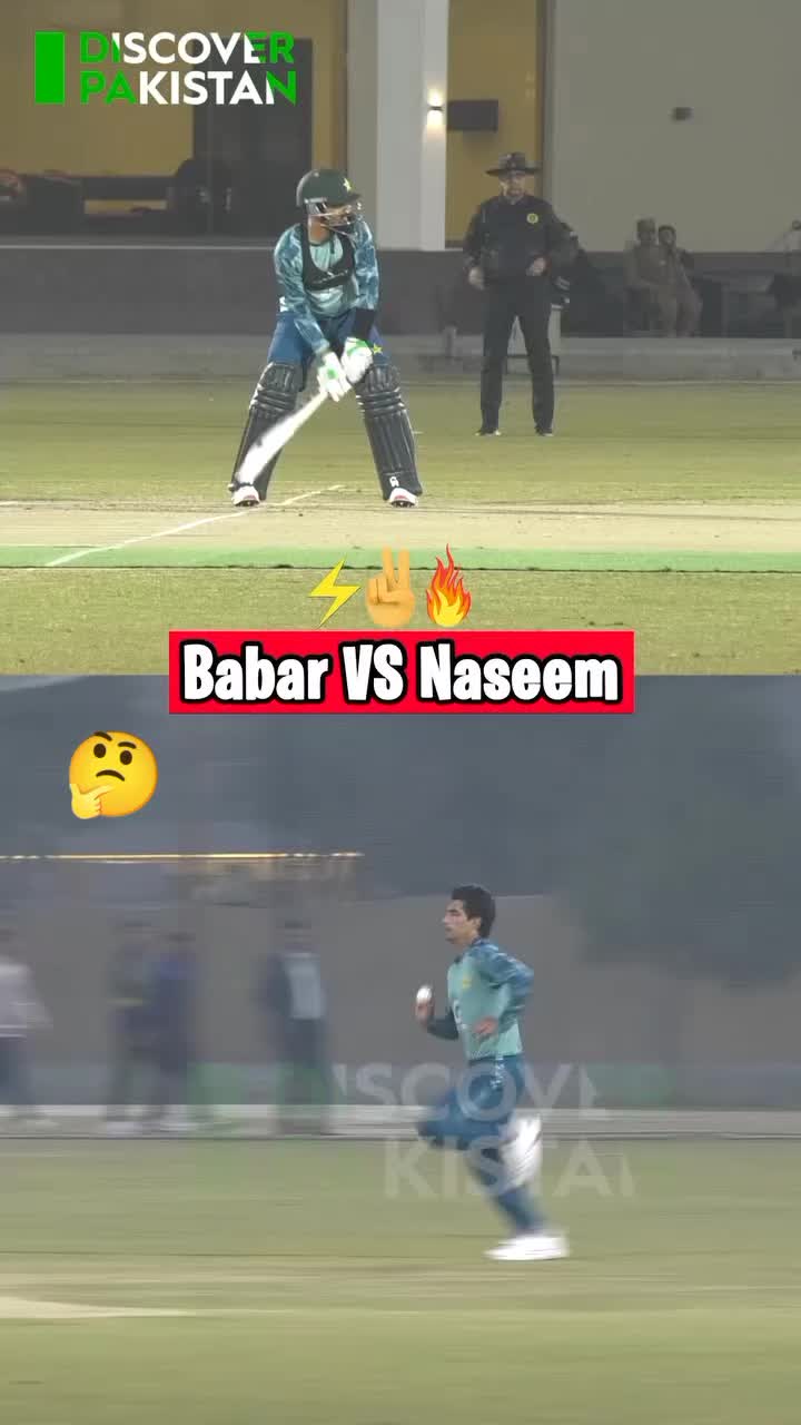 @cricket lovers😍 🏏