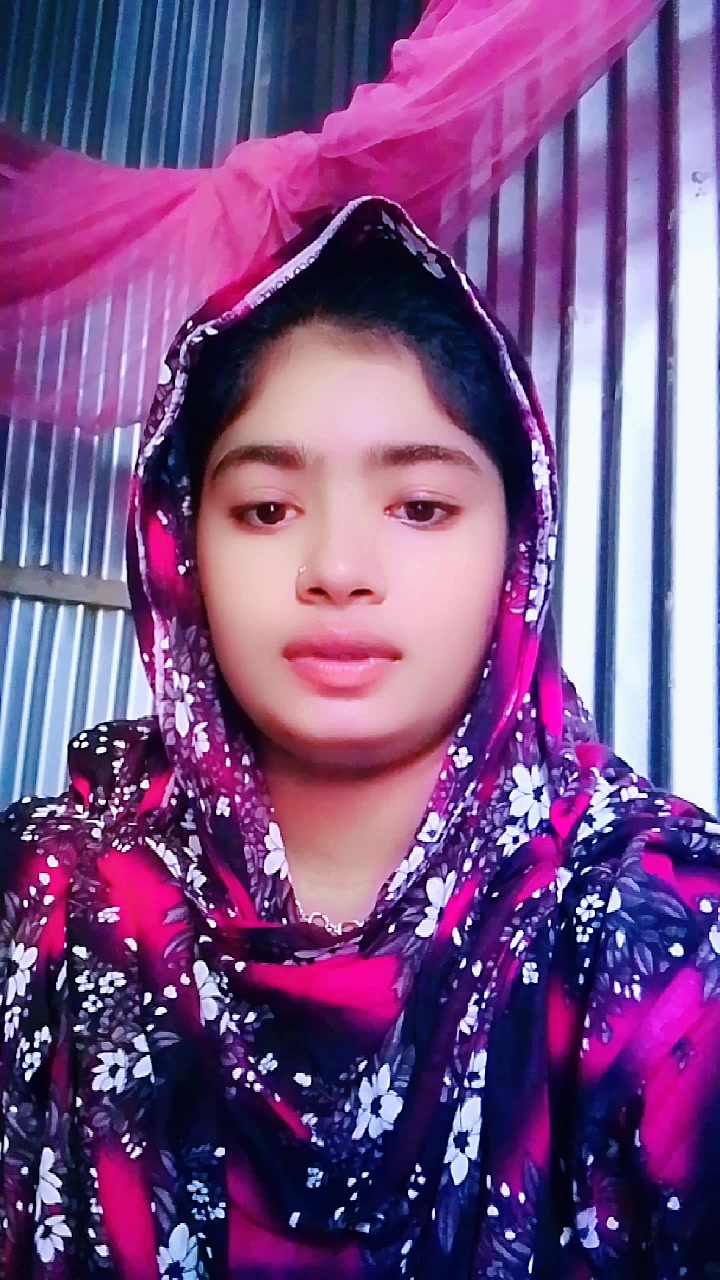 @Mst Khushi