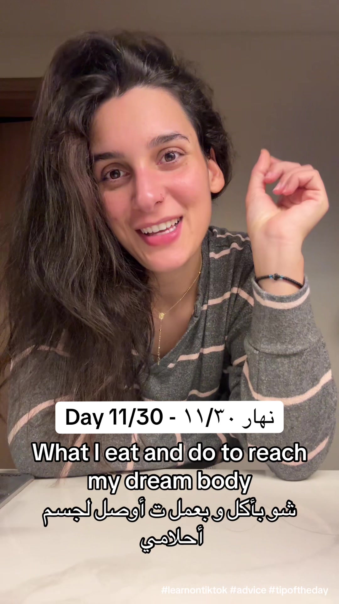 @Jo📍Dietitian-PT-Lifestyle
