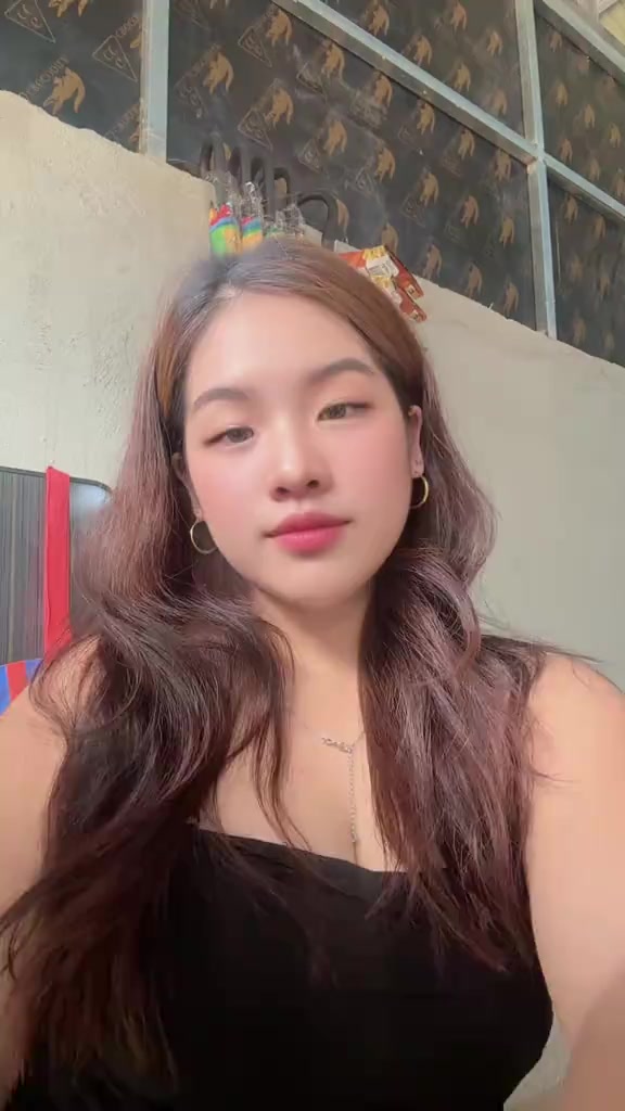 @Shania Lowwis Yagonda