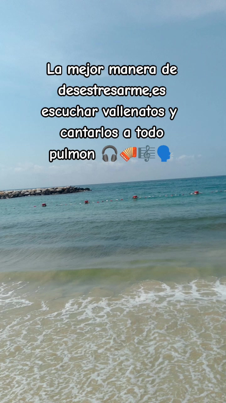 @🍭Hanna Teresa🍭