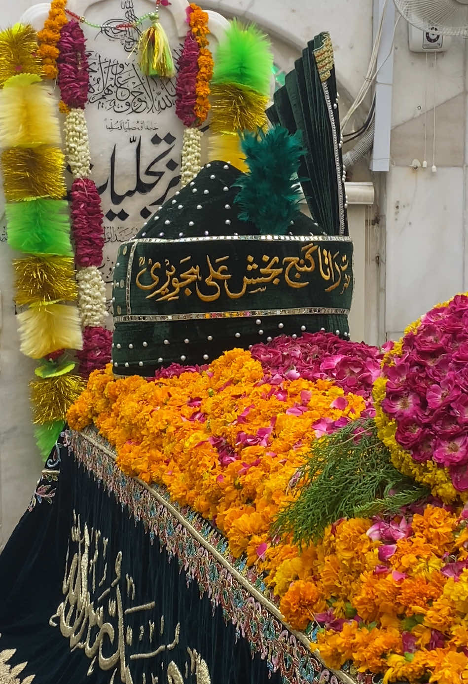 @احمد کھوکھر