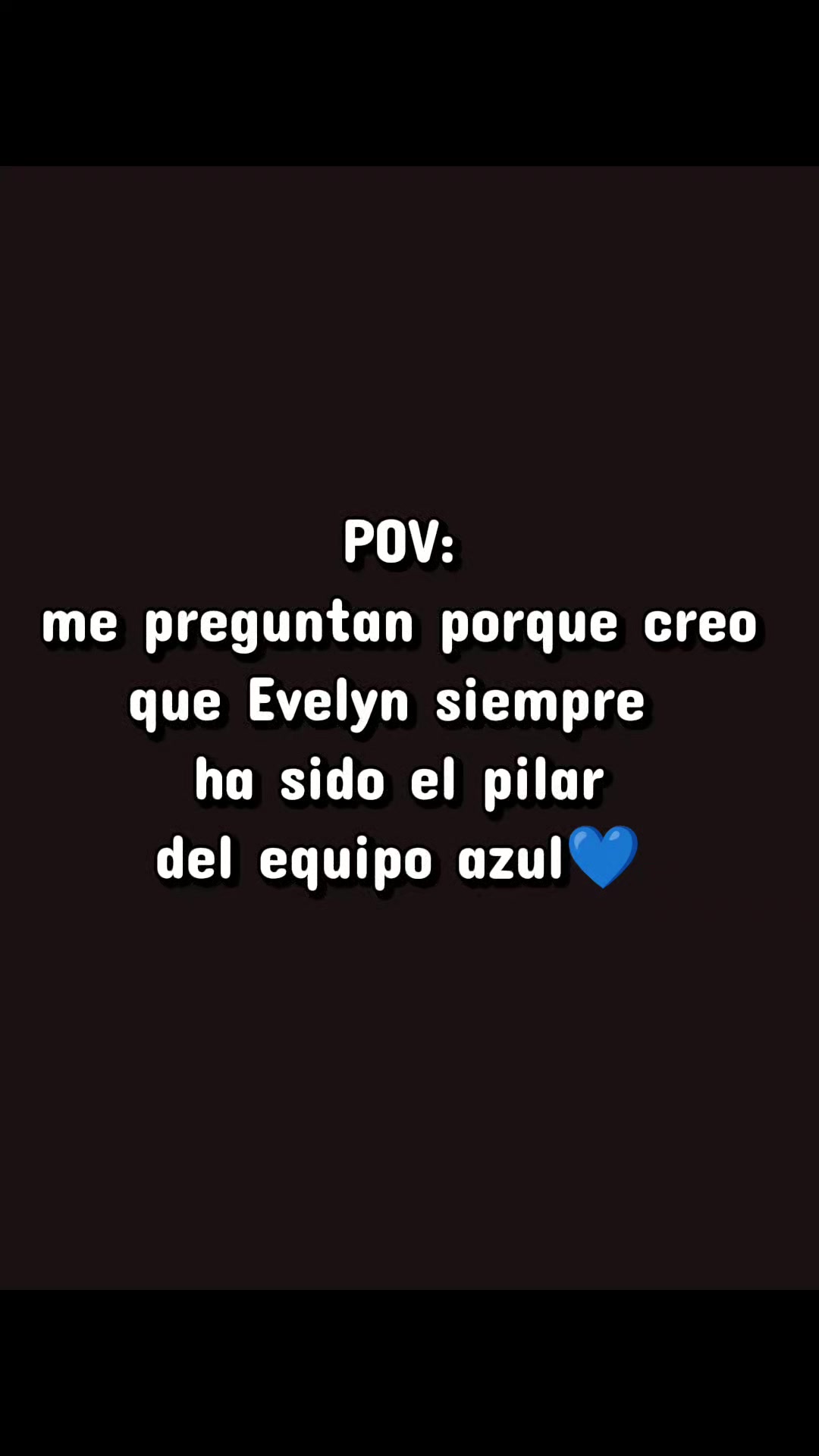 @Any💙