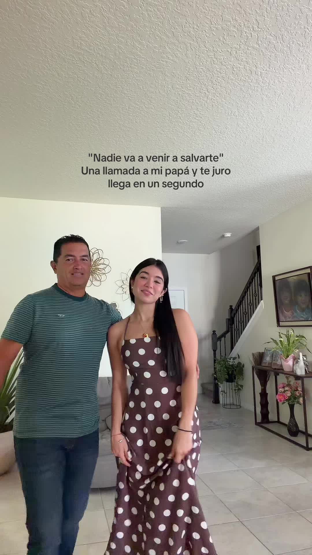 @Valeria