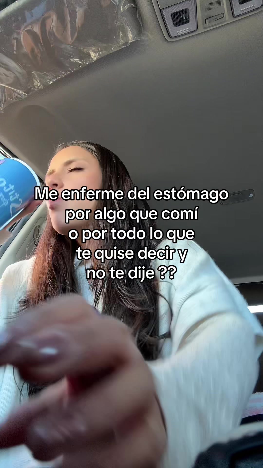 @Ali