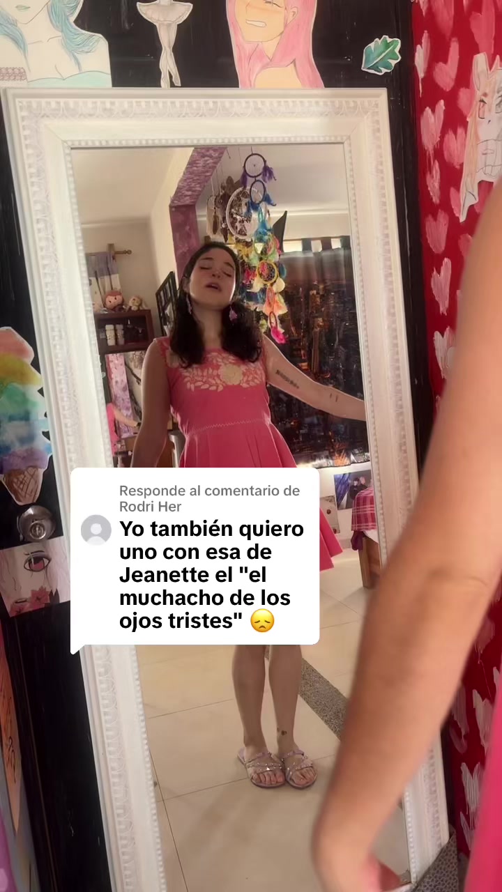 @Queen Fiore