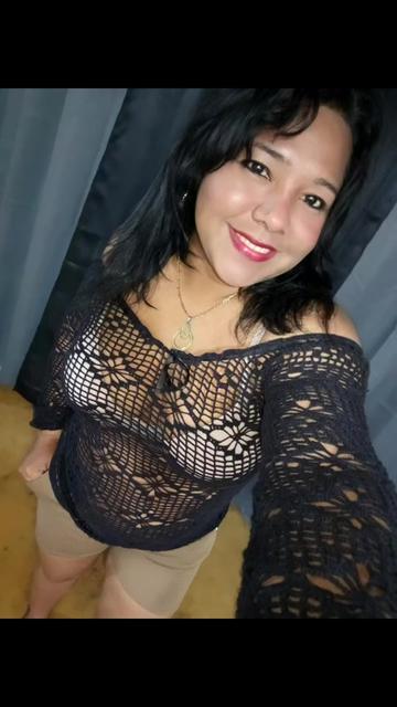 @YaqueG