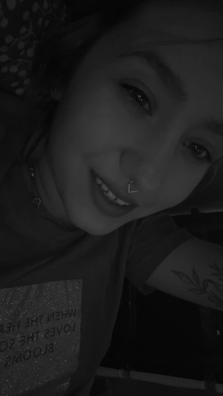 @🖤zhena voyennogo navsegda🖤