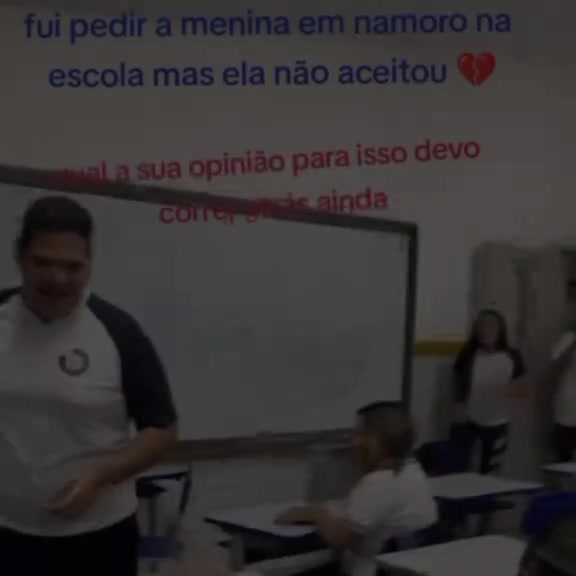 @zuke