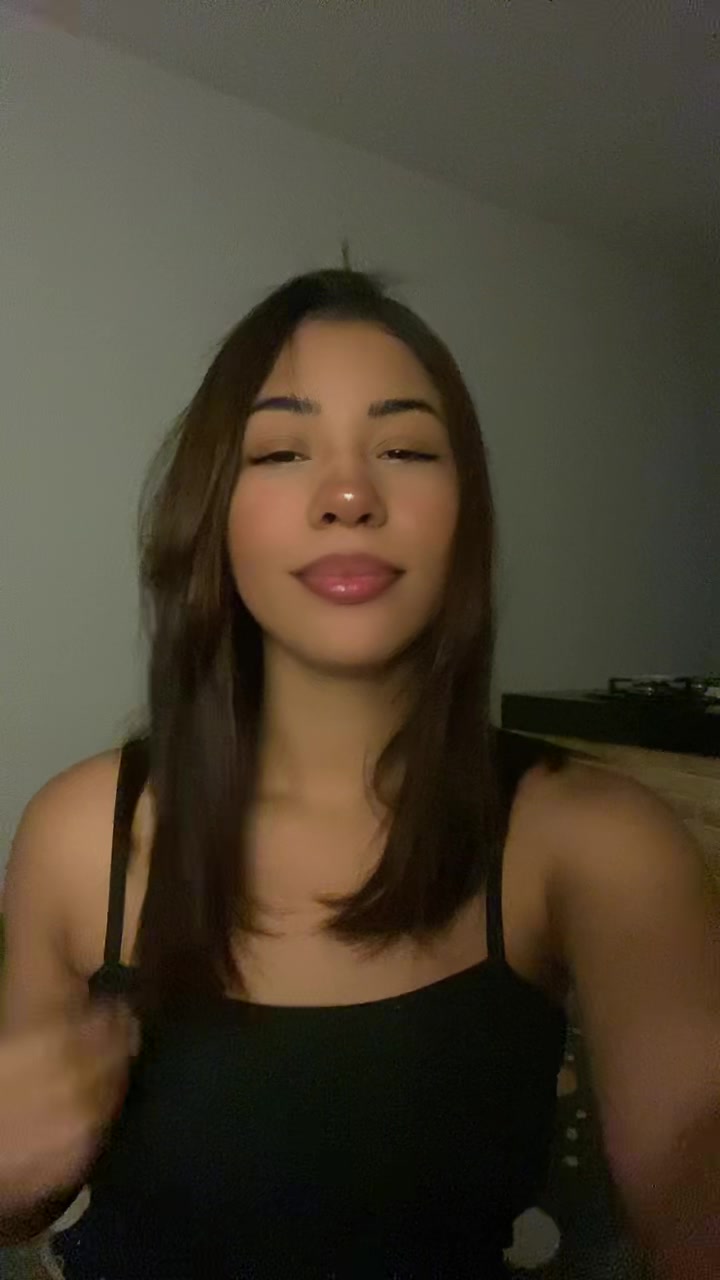 @Agathachristi76