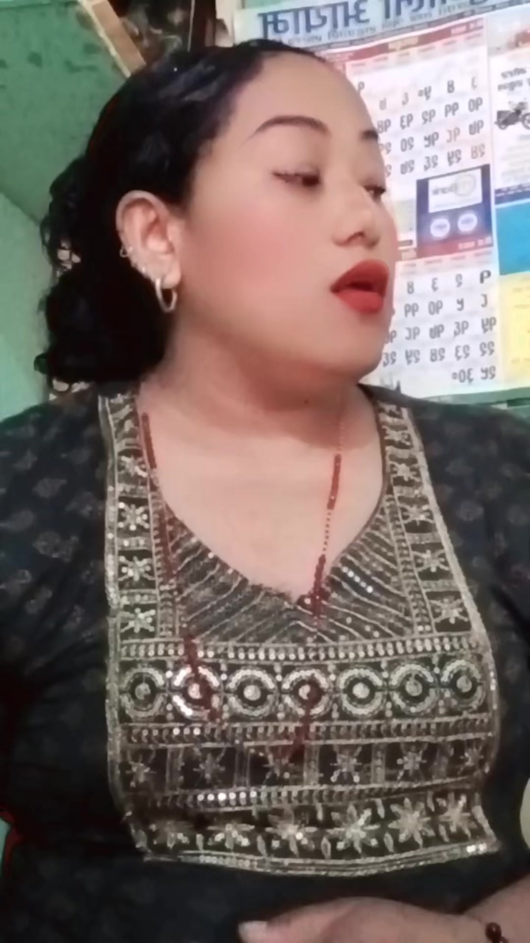 @sanu shrestha💖💖💖