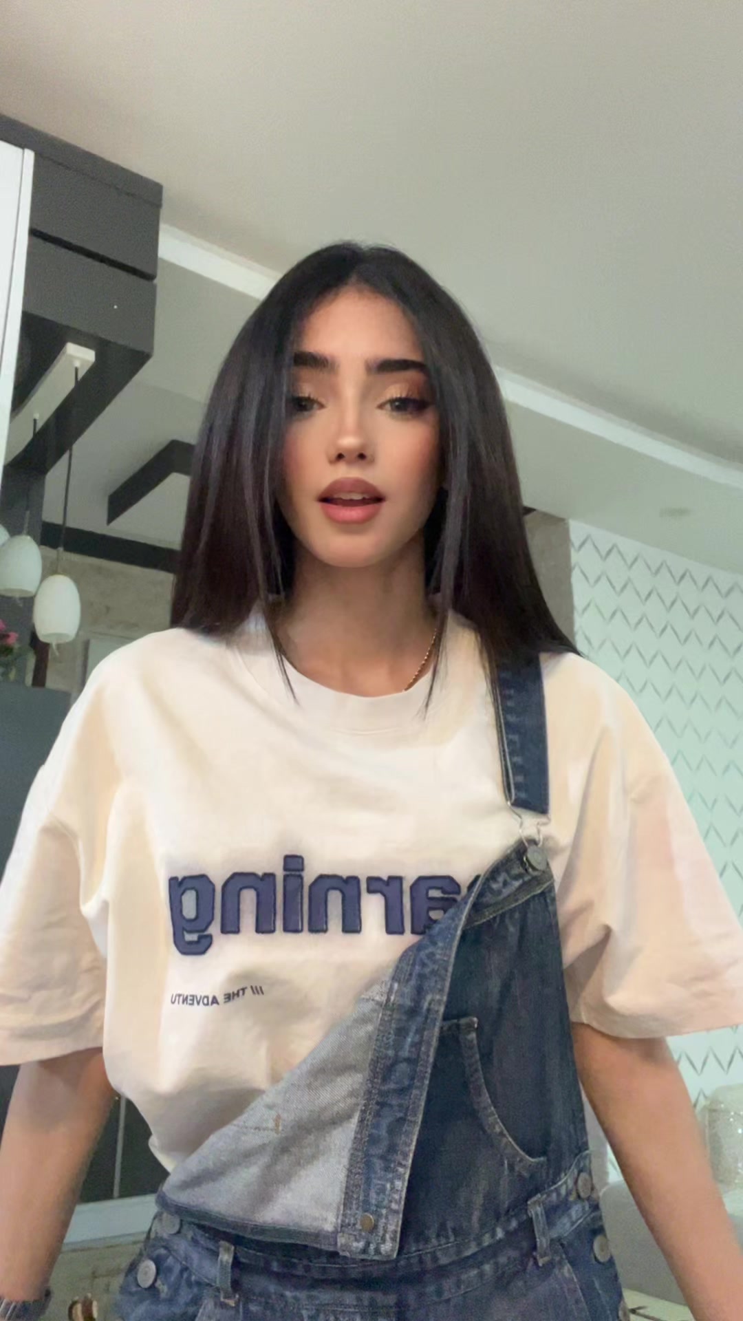 @TINA