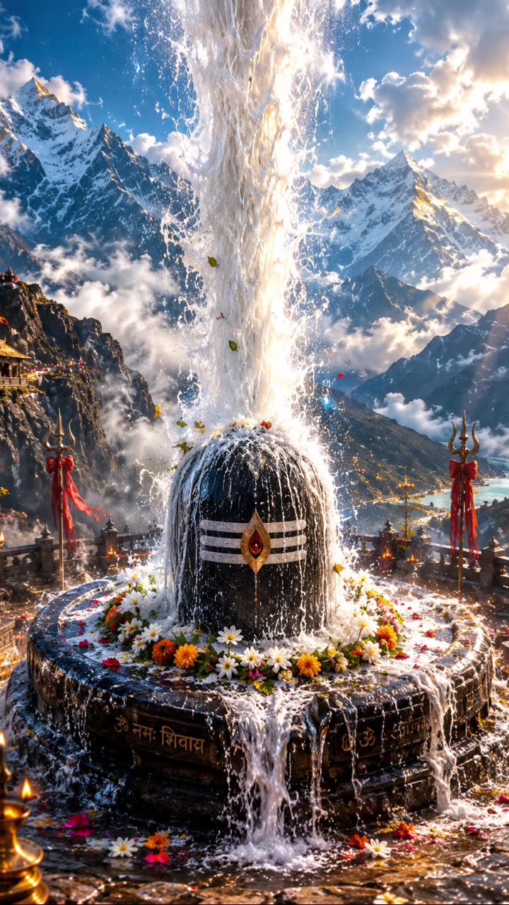 @HarHarMahadev108