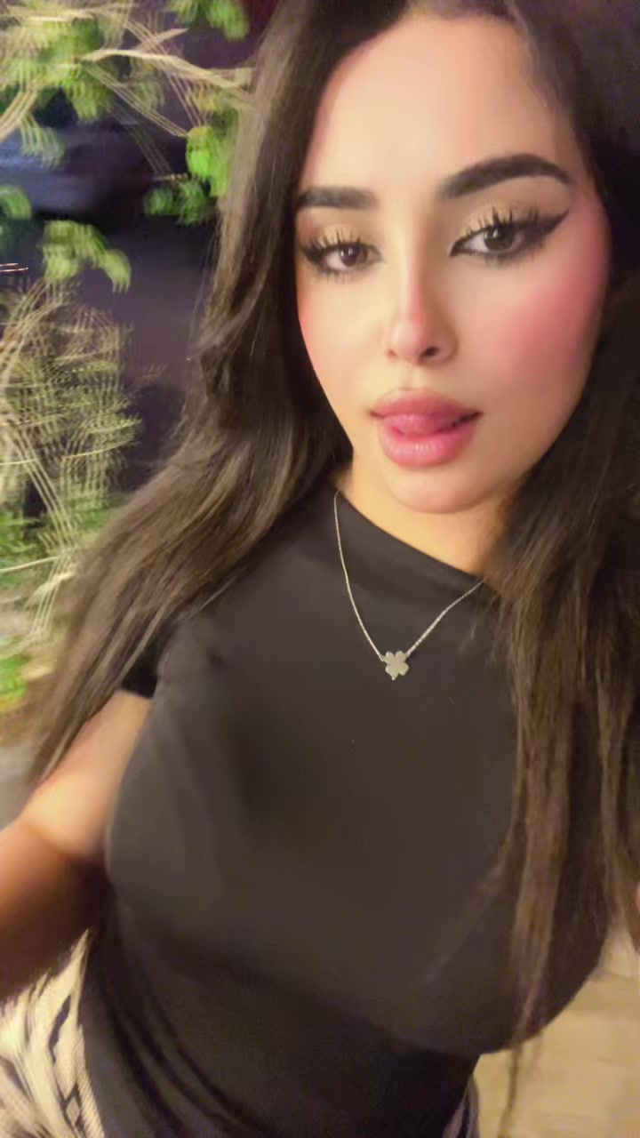 @Lamisssss🤩