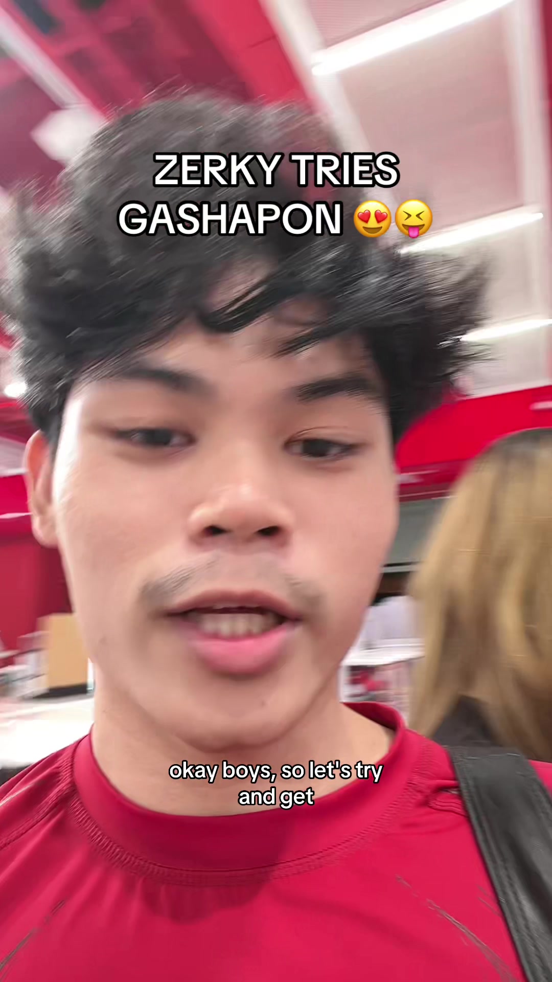 @Zerkseize