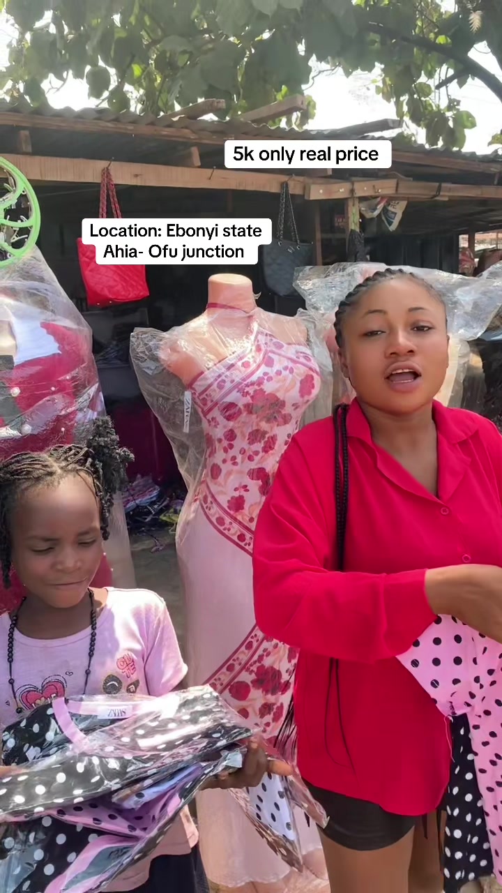 @CHINA 🇨🇳 IMPORTATION GIRL ✅