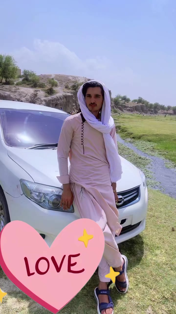 @دانش لالا
