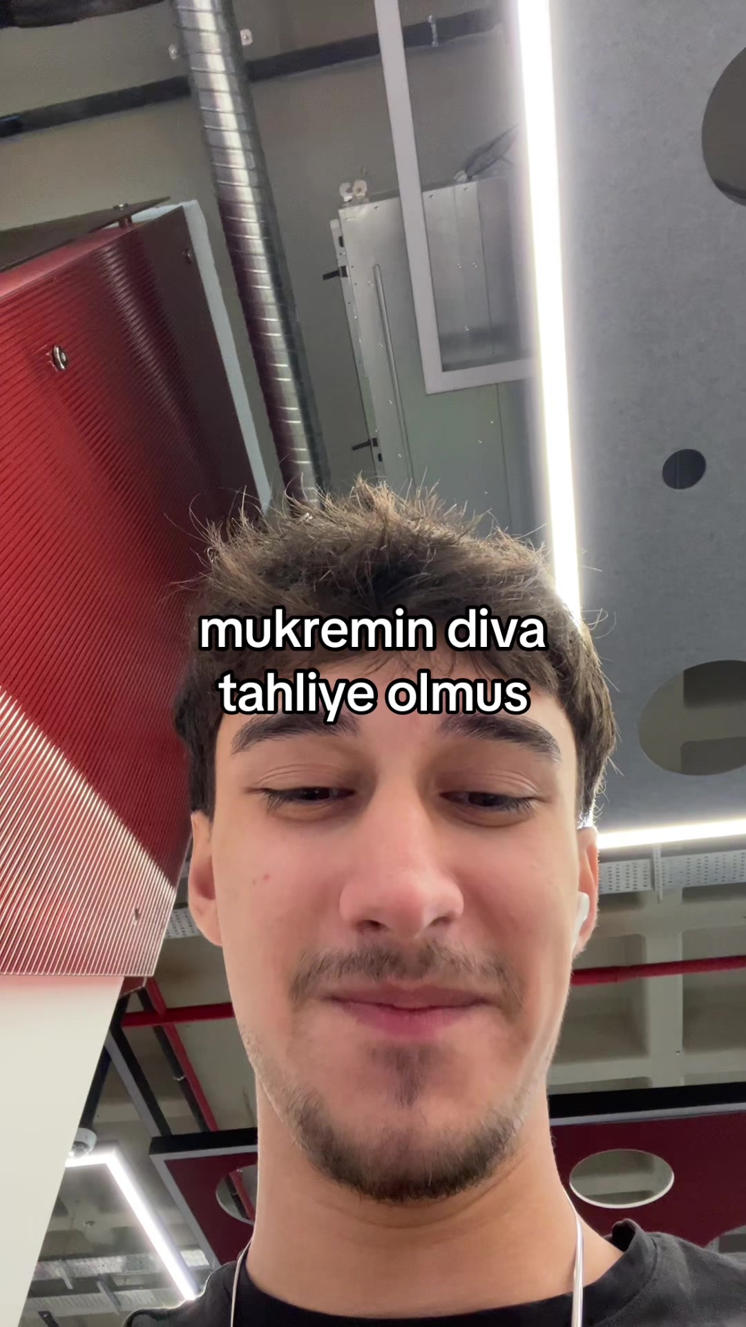 @mcqueeen56
