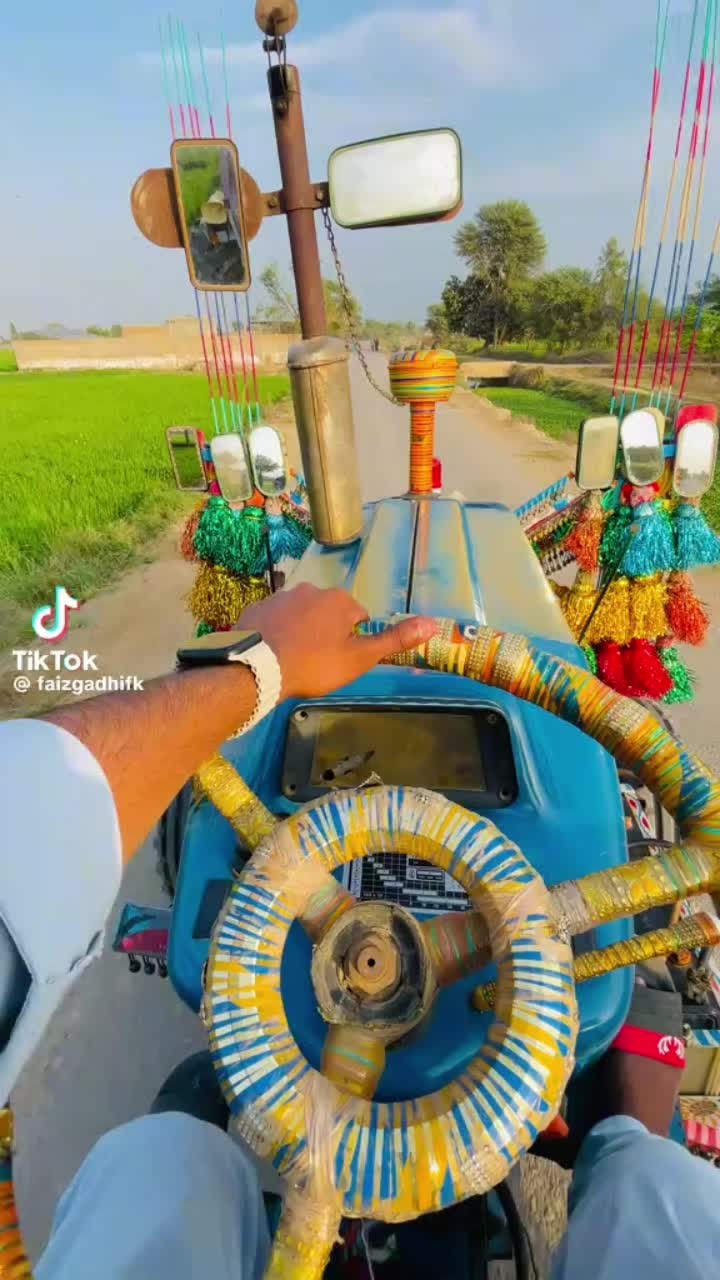 @waryam413