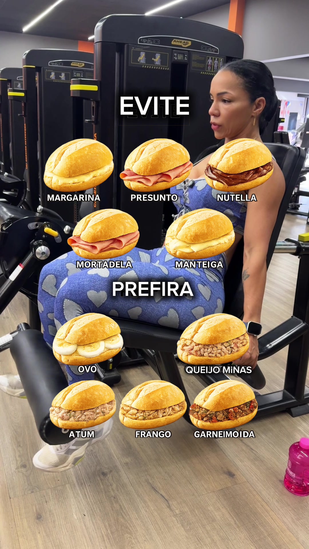 @&Eacute;rica Santos