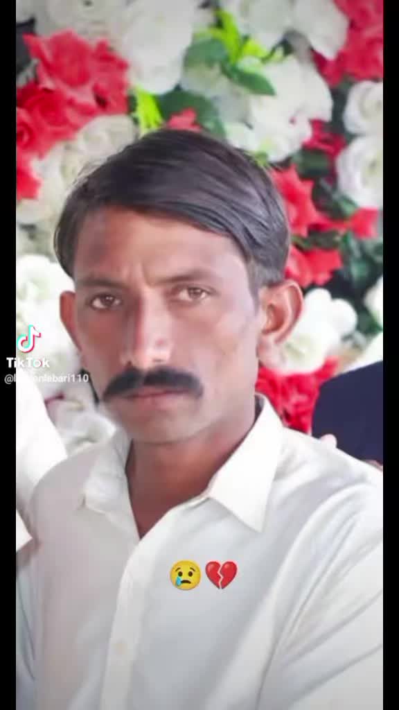 @Dileep Rabari