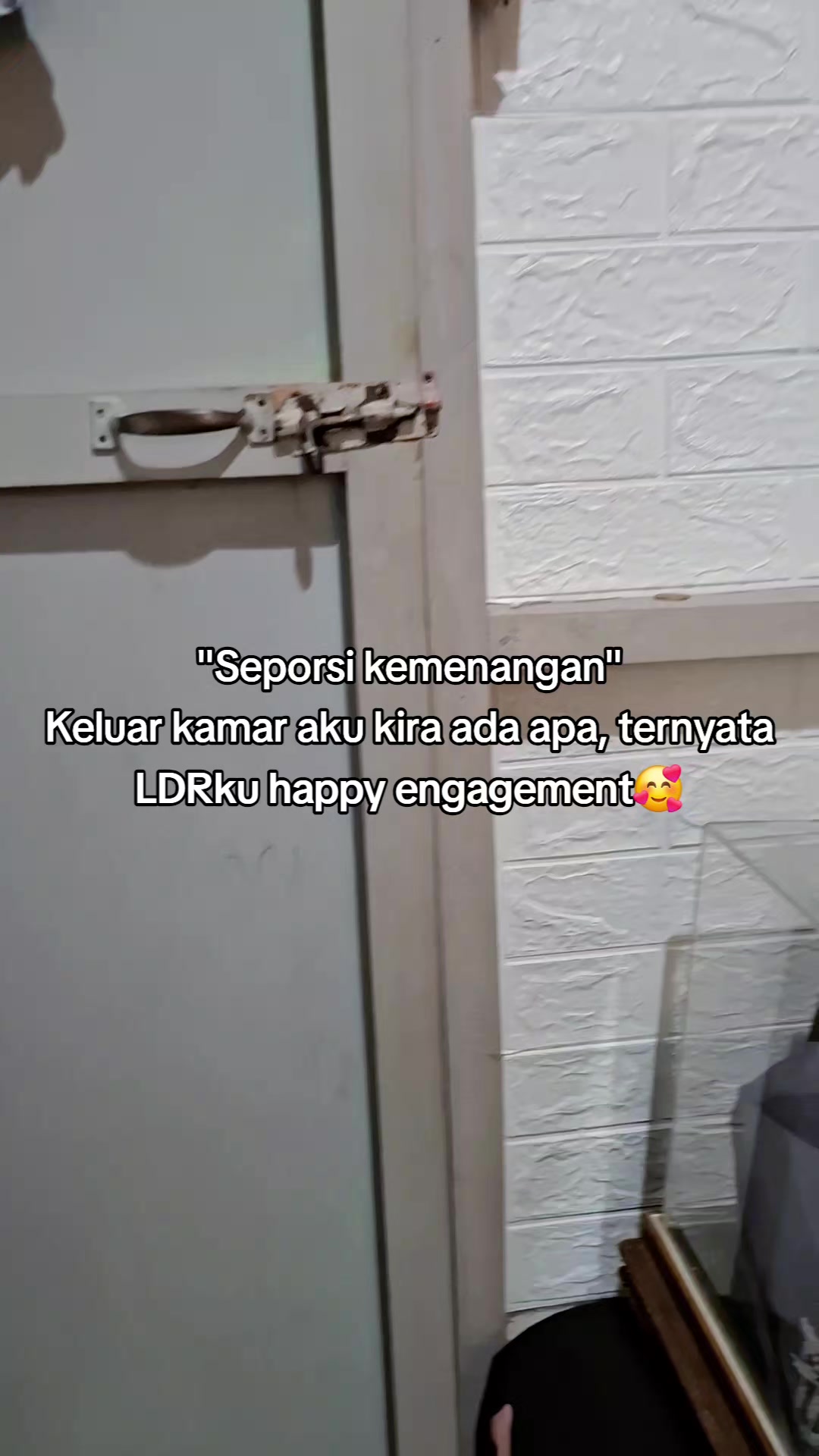 @Riskaaa