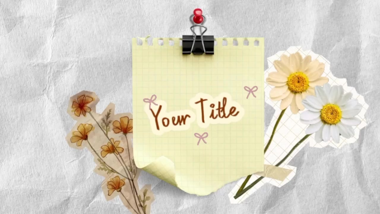 @Hijabart05