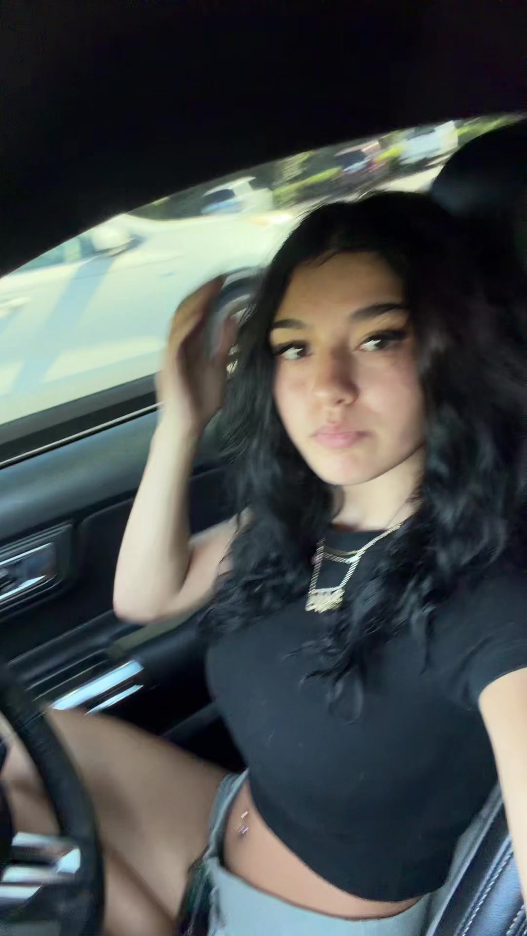 @bekah