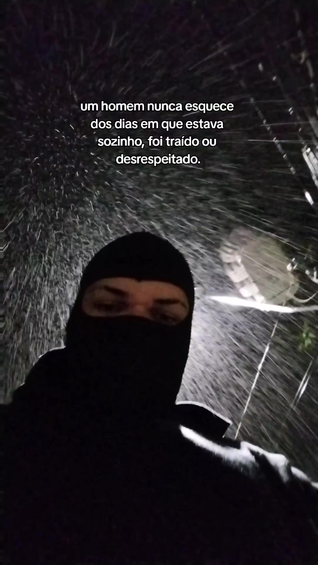 @carlos