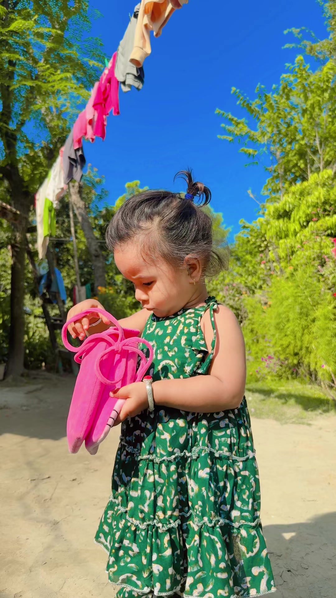 @Bhuwan Shah Thakuri ❤️🇳🇵