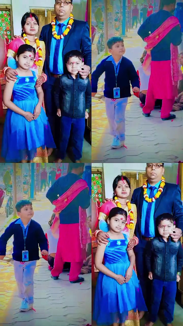 @Lalit sharma