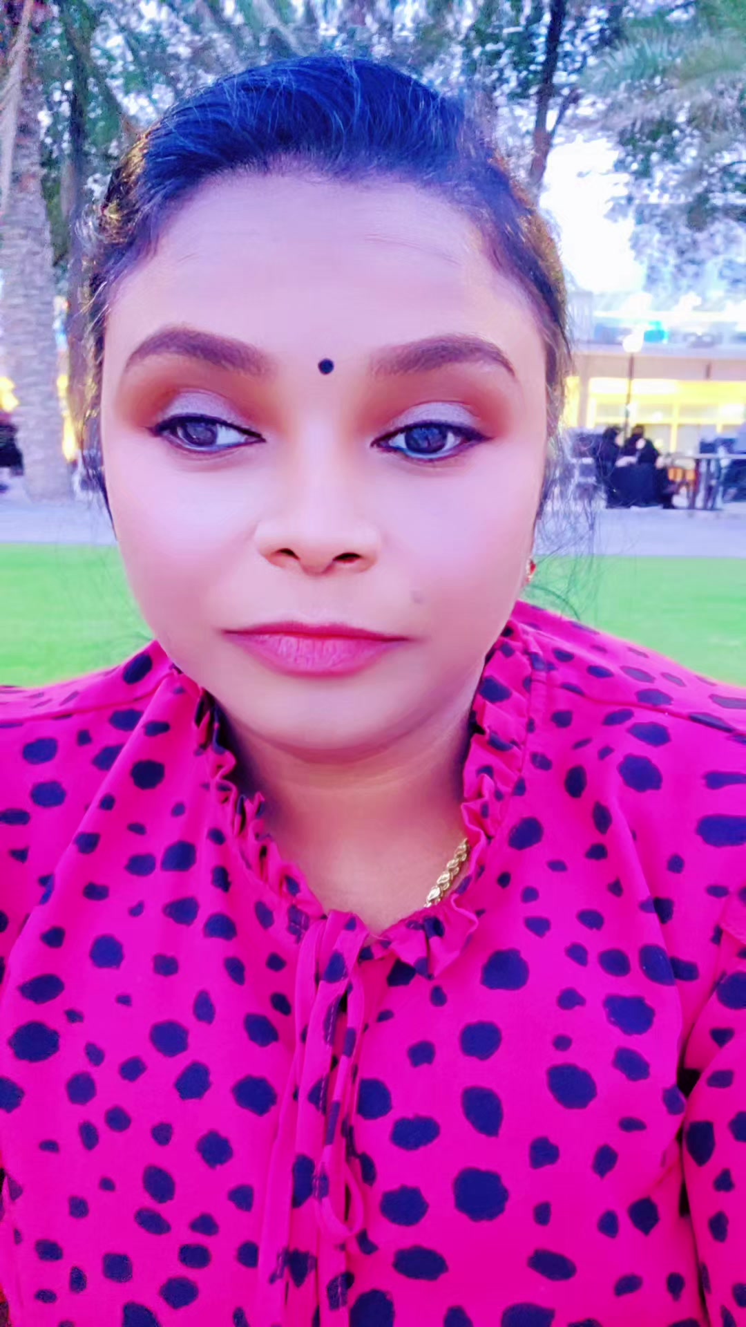 @❤ മണിക്കുട്ടി ❤