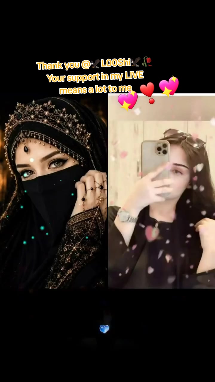 @👑☬ALeeZYQuEEN☬👑