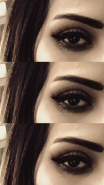 @küskün_kiz