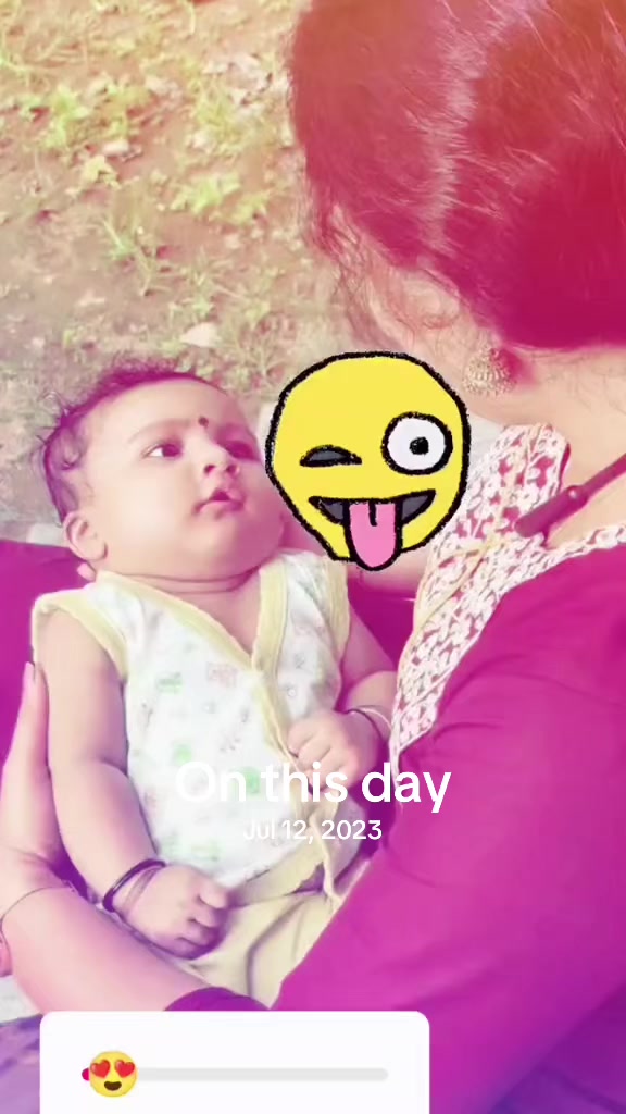@Ammu Achu