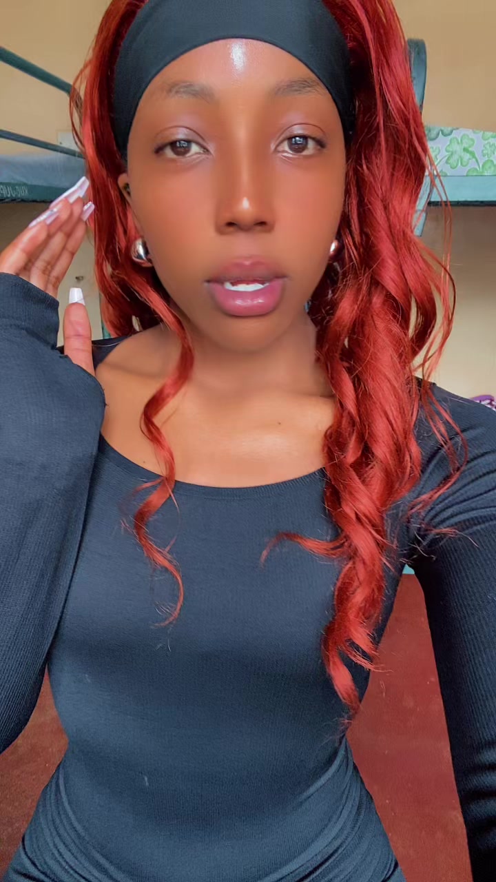 @just_fay❤️🇱🇷🇰🇪