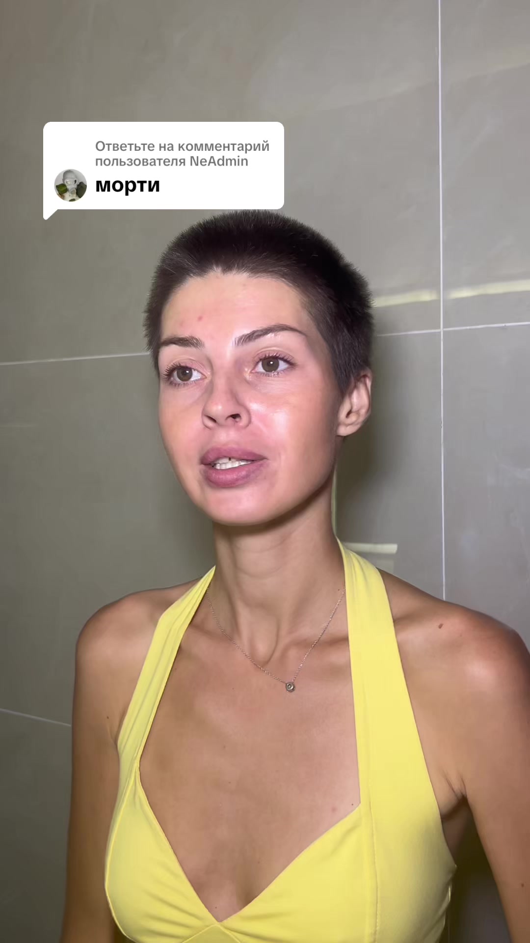 @lenavadis