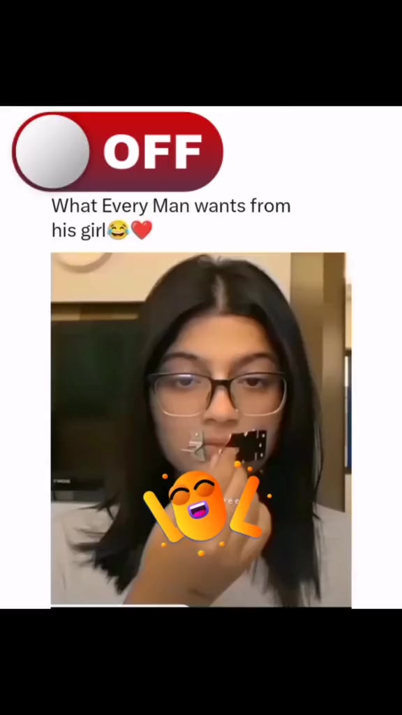 @🐯🐯🐯🐯