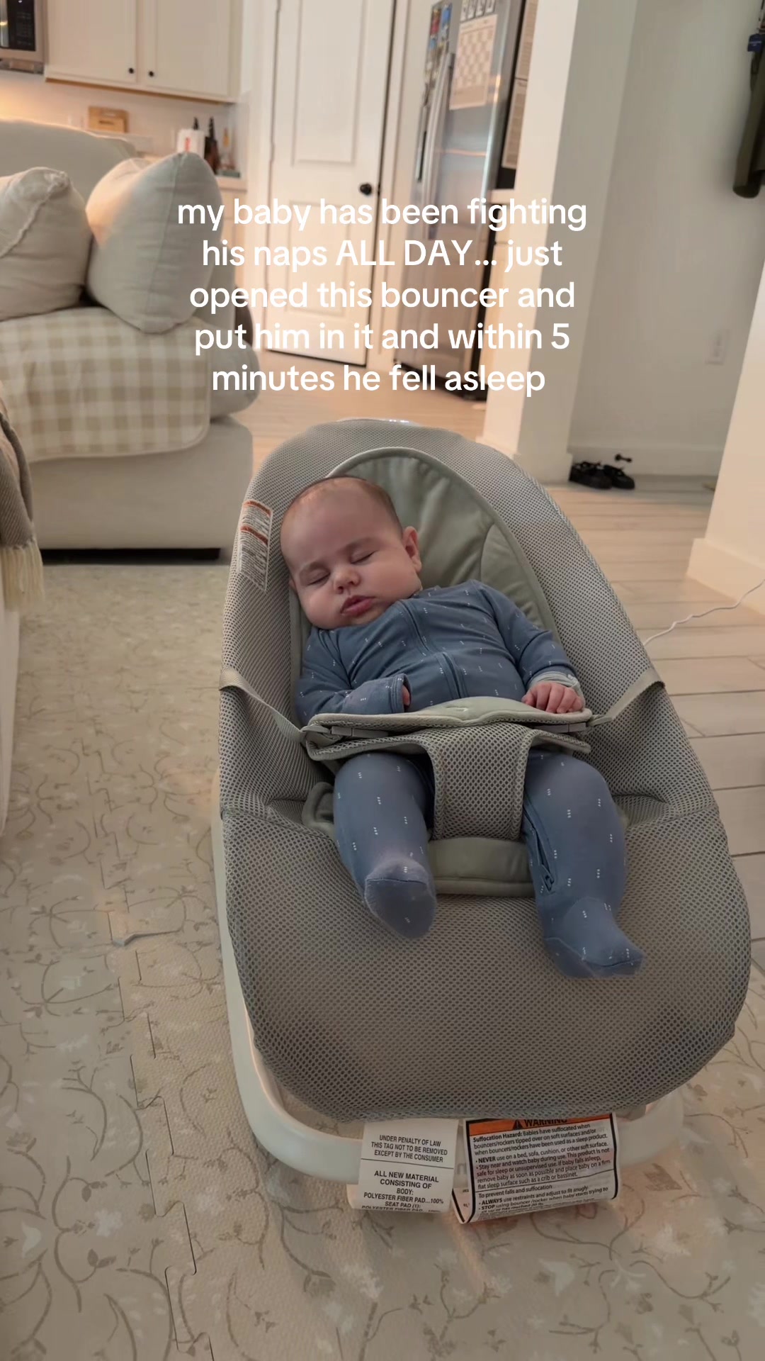 @NAT | SAHM🫶🏼✨🤍👶🏼