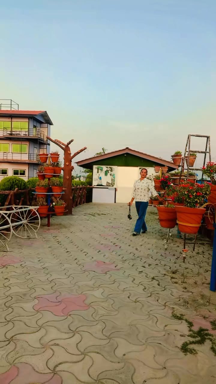 @Devaki Joshi kali 🧿