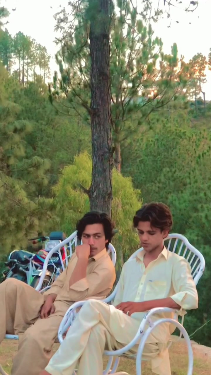 @Shah xeb khan❤️🔥